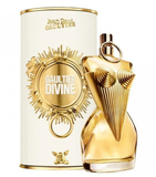  Nước hoa Jean Paul Gaultier Divine Le Parfum 0.2Oz 4ml 