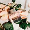  Nước hoa Burberry My Burberry Blush EDP 1.6Oz 50ml 