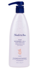  Sữa tắm gội cho bé Noodle & Boo 2-in-1 Newborn Hair & Body Wash Lavender 16Oz 473ml 