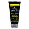  Gel tạo kiểu tóc Got2b Ultra Glued Invincible Styling Gel 6Oz 170g 