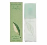  Nước hoa nữ Elizabeth Arden Green Tea Scent EDT 1 oz (30ml) 