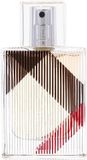  Nước hoa nữ Burberry Brit by Burberry for Women EDP 1 Oz 30ml 