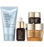  Set Mỹ Phẩm Chăm Sóc Da Estee Lauder Power Nap Facial Starter Set 