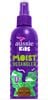  Xịt chống rối tóc cho bé Aussie Kids Moist Detangler 8oz 236ml 