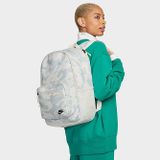  Ba lô Nike Sportswear Heritage Eugene Backpack Sail/ Sail/ Black DQ5931 - 133 