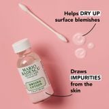  Chấm mụn Mario Badescu Drying Lotion 29ml 1Oz 