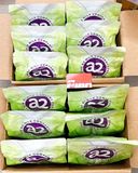  ( Úc ) Sữa bột nguyên kem Full Cream A2 Milk Premium Instant Milk Powder 1kg 