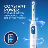  Bàn chải Pin Oral-B Battery Power Electric Toothbrush Pro-Health Gum Care 