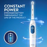  Bàn chải Pin Oral-B Battery Power Electric Toothbrush Pro-Health Gum Care 