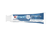  Kem đánh răng Crest Pro-Health Advanced Whitening 164g 5.8Oz 