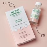  Chấm mụn Mario Badescu Drying Lotion 29ml 1Oz 