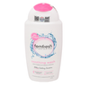  Dung dịch vệ sinh phụ nữ Femfresh Soothing Wash 250ml 