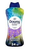  Viên xả quần áo Downy Ultimate Fusions In-Wash Scent Booster Beads Whimsical Wonder 24.5Oz 694g 