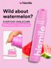  ( Úc ) Kem đánh răng Hismile Toothpaste Watermelon 60g 