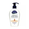  Sữa dưỡng da cho cơ thể Redwin Vitamin E Body Lotion Redwin 400ml 