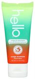  Kem đánh răng cho bé Hello Kids Ages 2+ Magical Mermaid Fluoride Toothpaste - Orange Dreamsicle 4.2Oz 119g 