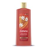  Sữa tắm Caress 18 oz 532ml (Hương Orange Blossom & Manuka Honey) 