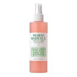  Nước hoa hồng dạng xịt Mario Badescu Aloe Herbs Rosewater 236ml 