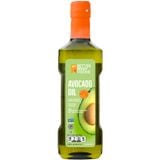  Dầu bơ Better Body Foods refined avocado oil 500ml 16.9Oz 
