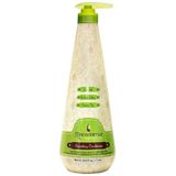  Dầu xả làm mượt dành cho mọi loại tóc Macadamia Oil Natural Oil Smoothing Conditioner 33.8Oz 1L 