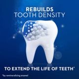  Kem đánh răng Crest Densify Daily Protection Toothpaste 4Oz 116g 