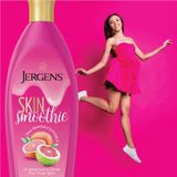  Sữa dưỡng thể Jergens 10Oz 295ml (Hương Pink Grapefruit & Pomelo) 