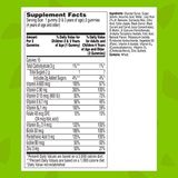  Kẹo bổ sung vitamin tổng hợp cho bé Flintstones Children's Multivitamin Extra Vitamin C Immunity Support Gummies 150 viên 