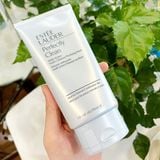  Sữa rửa mặt 2in1 Estée Lauder Perfectly Clean Multi-Action Foam Cleanser 5Oz 150ml 