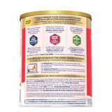  Sữa Enfagrow Premium Toddler Next Step Natural Milk Powder 32Oz 907g 