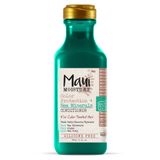  Dầu xả Maui Moisture Color Protect + Sea Minerals Conditioner 13Oz 385ml 