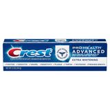  Kem đánh răng Crest Pro-Health Advanced Whitening 164g 5.8Oz 