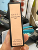  ( Vỏ vàng) Son Gucci Matte Lipstick 505 Janet Rust 0.12Oz 3.5g 
