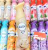  Xịt thơm phòng Febreze Air Odor-Fighting Air Freshener Whipped Warm Sugar 8.8Oz 250g 