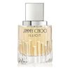  Nước hoa chiết Jimmy Choo Ladies Illicit EDP 