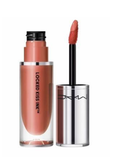  Son Mac Locked Kiss Ink 92 Brazen 24h Lip Color 0.14Oz 4ml 