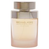  Nước hoa nữ Wonderlust / Michael Kors EDP Spray 3.4 oz 100ml 