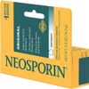  Kem bôi hỗ trợ làm lành vết thương Neosporin Original First Aid Antibiotic Ointment 0.5Oz 14,2g 