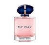  Nước hoa Giorgio Armani My Way EDP Spray 3Oz 90 ml 