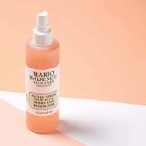  Nước hoa hồng dạng xịt Mario Badescu Aloe Herbs Rosewater 236ml 