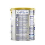  Sữa bột Aptamil Profutura 3 Synbiotic+ Junior Formula - Synbiotic 900g 