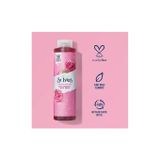  Sữa tắm St. Ives Rose Water & Aloe Vera Body Wash 22Oz 650ml 