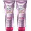 Dầu gội L'Oreal Paris EverPure Sulfate Free Brass Toning Purple Shampoo 11.5Oz 325ml 