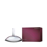  Nước hoa CALVIN KLEIN Euphoria / Calvin Klein EDP Spray 3.4 oz (100 ml) (w) 