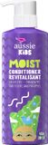  Dầu xả cho bé Aussie Kids 16 fl oz 475ml 