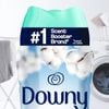  Viên xả quần áo Downy Cool Cotton In-Wash Scented Booster Beads 24Oz 680g 
