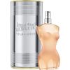  (SALE-SNH) Nước hoa Jean Paul Gaultier Ladies Classique EDT Spray 1.7 oz 50ml 