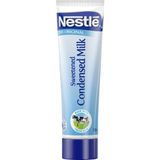  ( Úc ) Sữa đặc Nestle Sweetened Condensed Milk Tubes 170g 