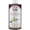  Dầu óc chó La Tourangelle Roasted Walnut Oil 16Oz 500ml 