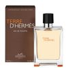  Nước hoa chiết Hermes Men's Terre D'hermes EDT 