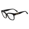  Kính MCM Eyeglasses MCM2629 229 Tortoise Black Rectangle 53x17x135 